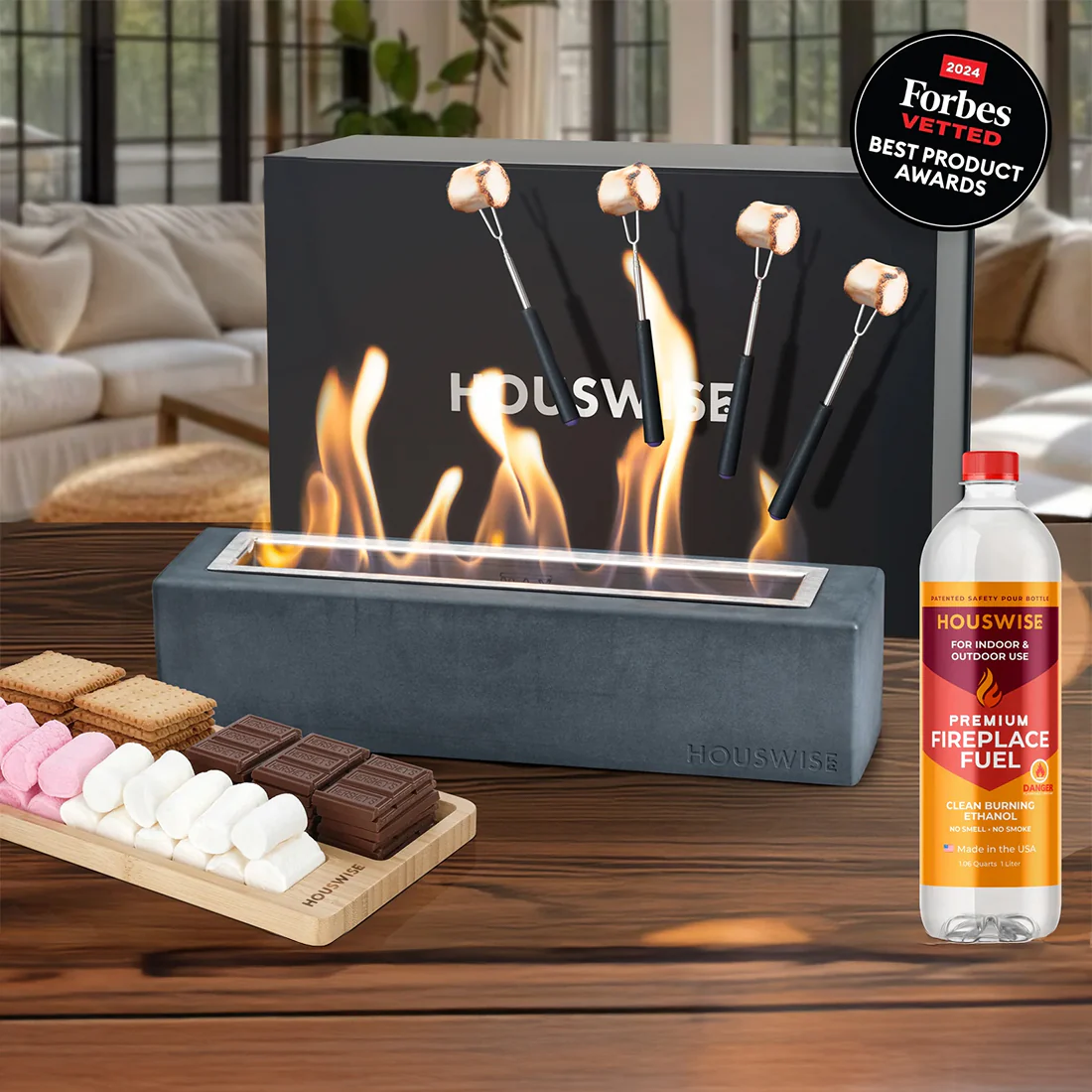 Welcome to Our Store