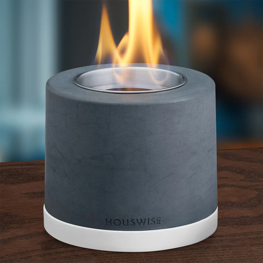 Tabletop Fire Pits