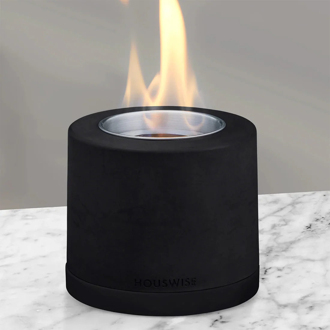 Altair Tabletop Fire Pit - Image 10