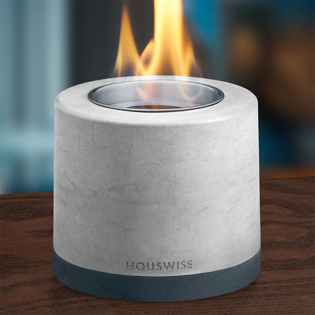 Altair Tabletop Fire Pit - Image 11