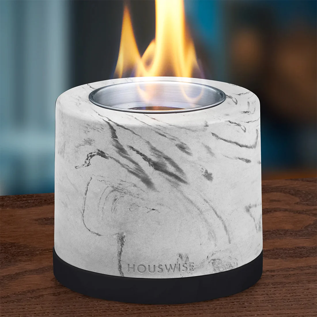 Altair Tabletop Fire Pit - Image 12