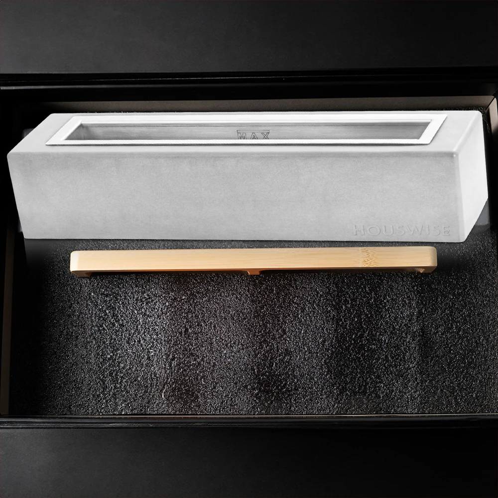 RAW Gift Of Fire - Image 3