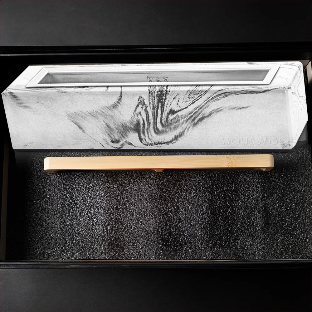 RAW Gift Of Fire - Image 4