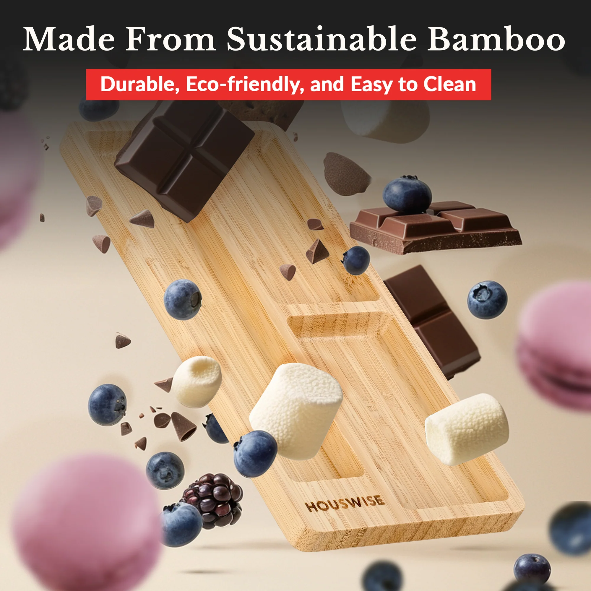 S'moreStation Board - Image 4