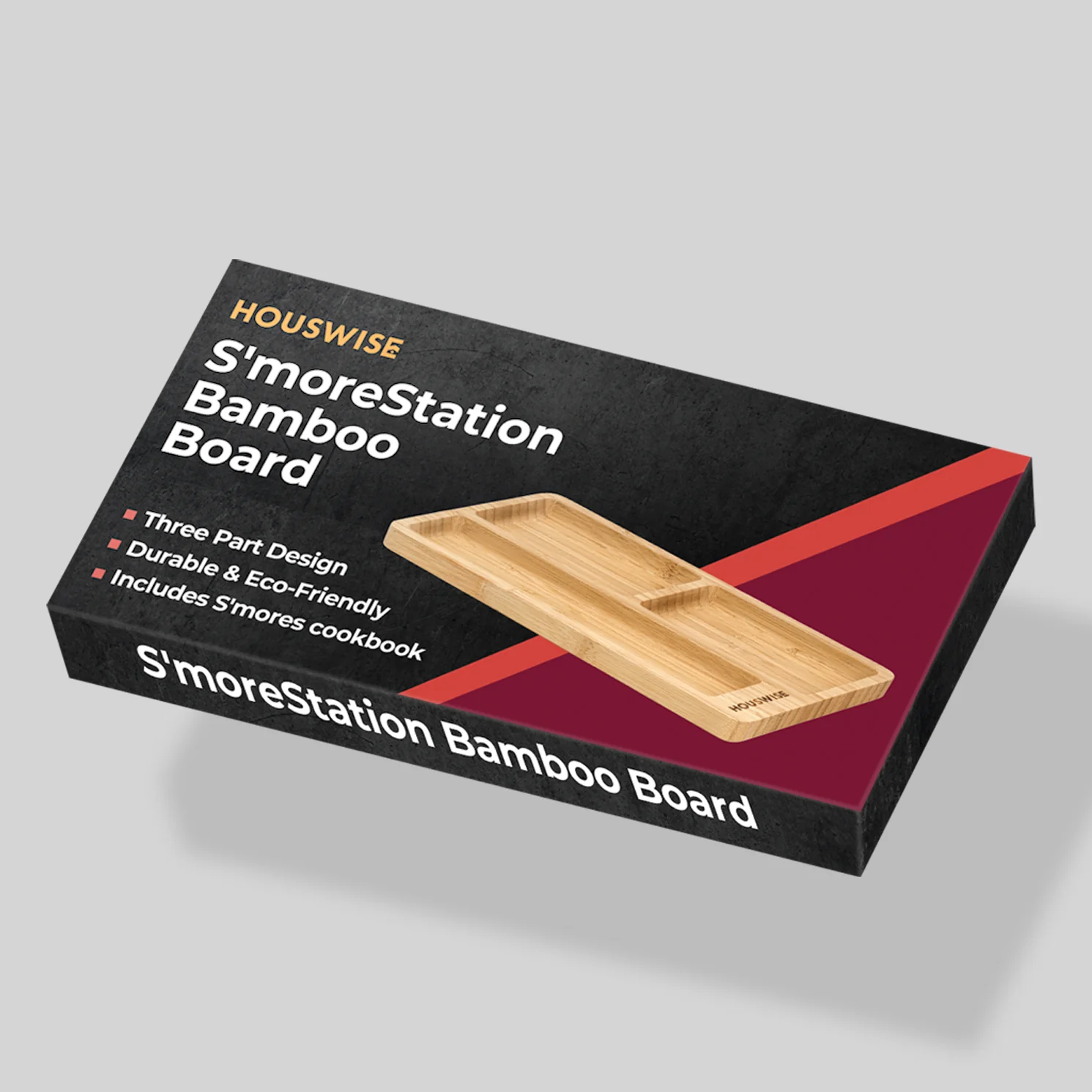 S'moreStation Board - Image 6