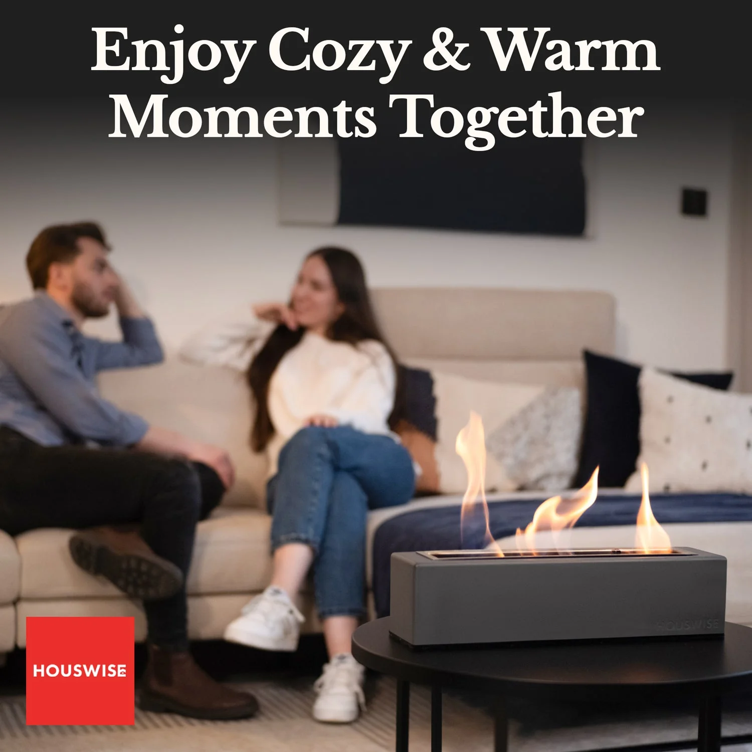 Fire Pit Essential Set - Image 8